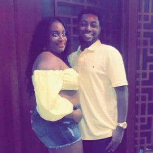 Meet your Posher, Shybrel